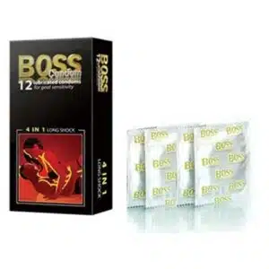 Bcs Boss 4in1 (1)
