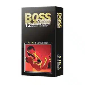 Bcs Boss 4in1 (2)