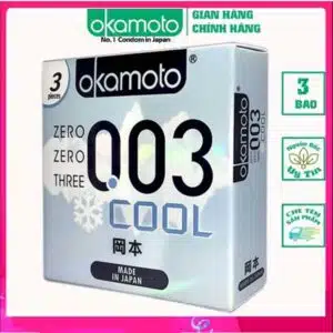 Bcs Okamoto Cool (4)