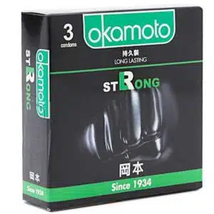 Bcs Okamoto Strong (2)