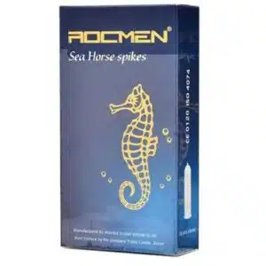 Bcs Rocmen Sea Horse (6)