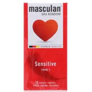 Bcs Masculan Sensitive (2)