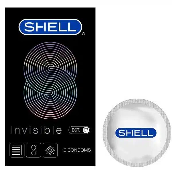 Bcs Shell Invisible (1)