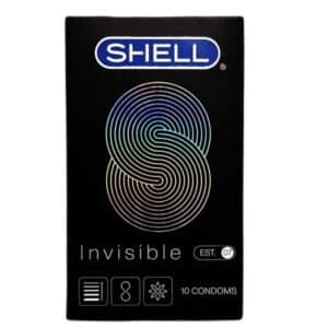 Bcs Shell Invisible (2)