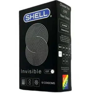 Bcs Shell Invisible (4)