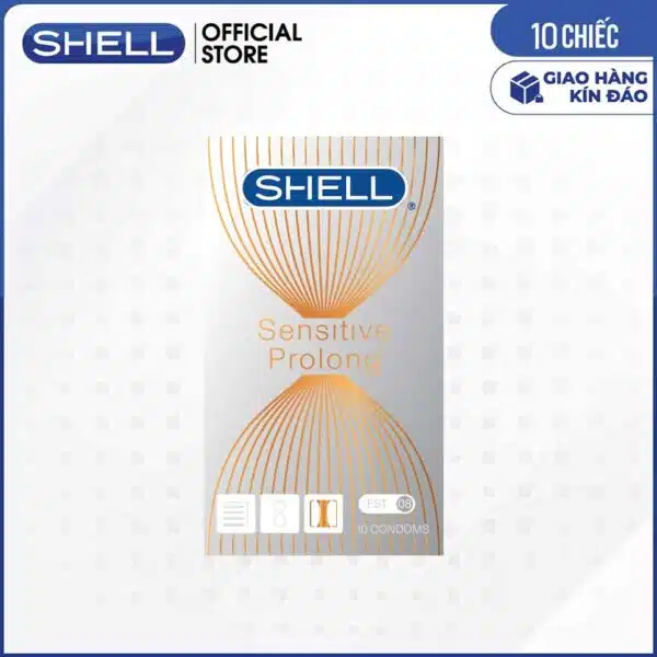 Bcs Shell Sensitive Prolong (1)
